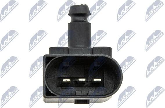 Sensor, intake manifold pressure ECM-BM-001 - image 4