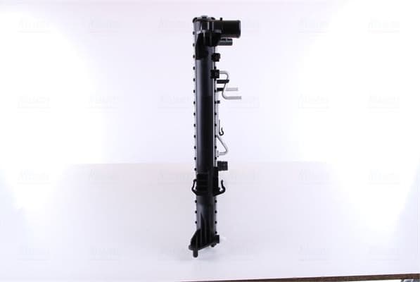 Radiator, engine cooling 606840 - image 4