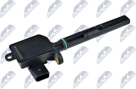 Sensor, engine oil level EPO-AU-003 - image 2