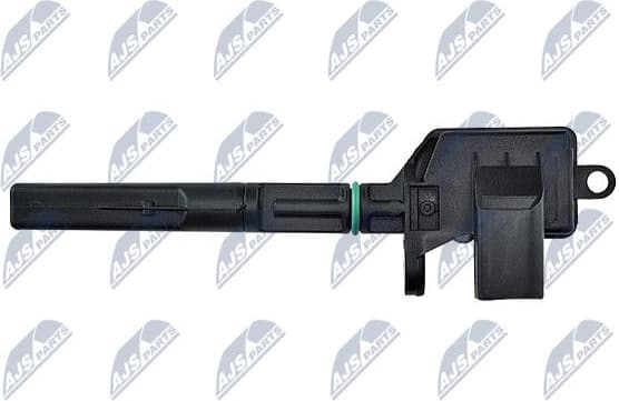 Sensor, engine oil level EPO-AU-003 - image 3