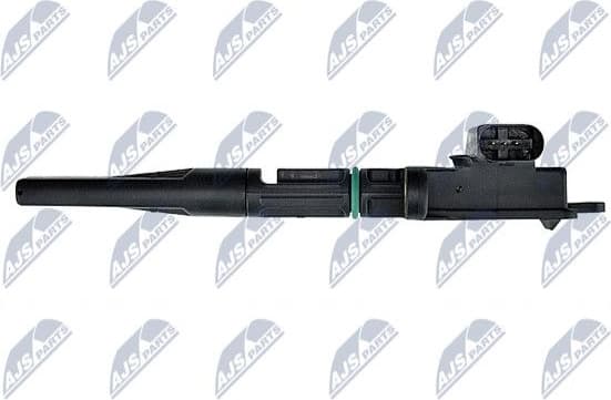 Sensor, engine oil level EPO-AU-003 - image 4