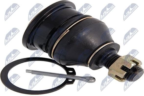 Ball Joint ZSD-NS-024
