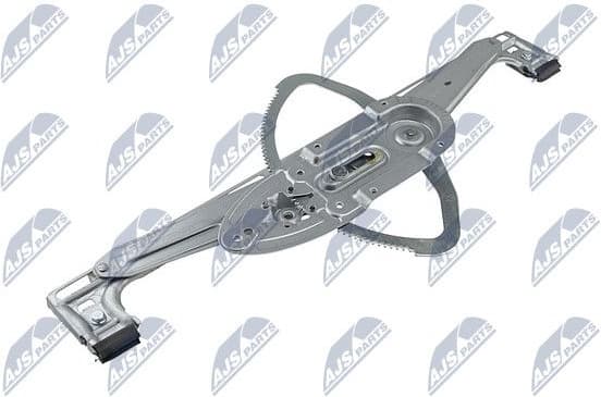 Window Regulator EPS-FR-032