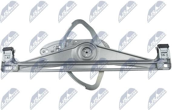 Window Regulator EPS-FR-032 - image 3