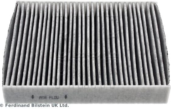 Filter, cabin air ADV182538