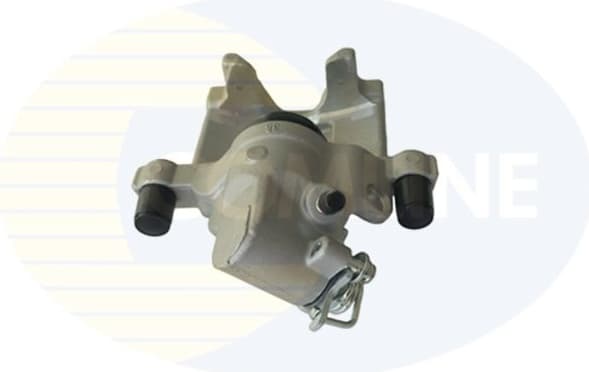 Brake Caliper CBC378R