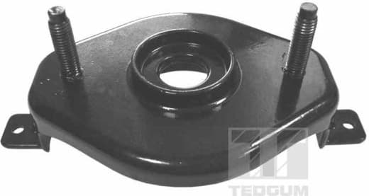 Suspension Strut Support Mount 00133030