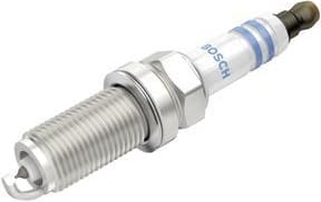 Spark Plug Platinum 0242230602