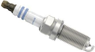 Spark Plug Platinum 0242230602 - image 4