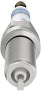 Spark Plug Platinum 0242230602 - image 5