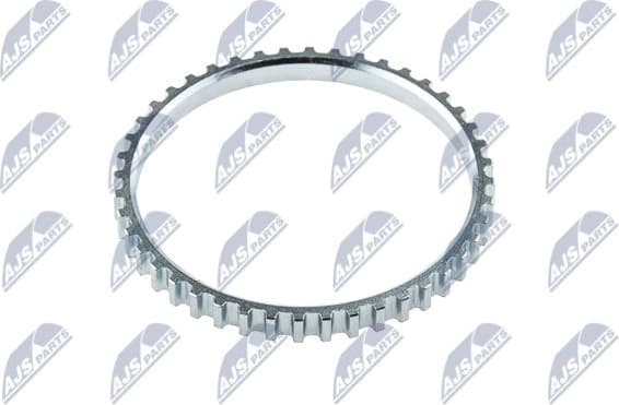 Sensor Ring, ABS NZA-RE-002