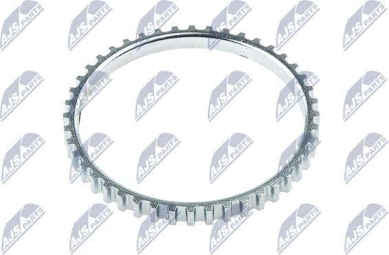 Sensor Ring, ABS NZA-RE-002 - image 2