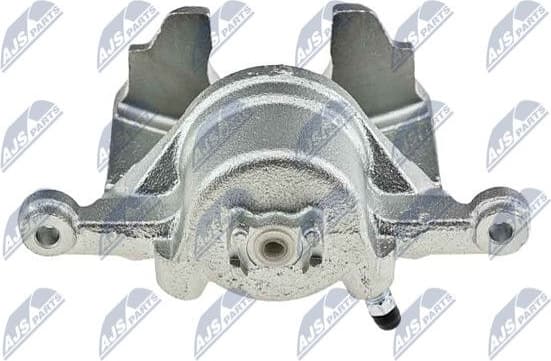 Brake Caliper HZP-HD-004 - image 2