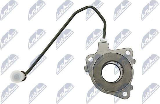 Central Slave Cylinder, clutch NWS-PL-013 - image 5