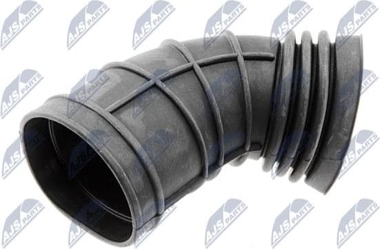 Intake Hose, air filter GPP-BM-022 - image 2