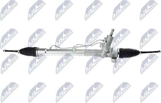 Steering Gear SPK-TY-003 - image 2