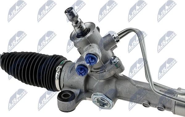 Steering Gear SPK-TY-003 - image 3