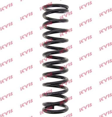 Suspension Spring K-Flex RD1104