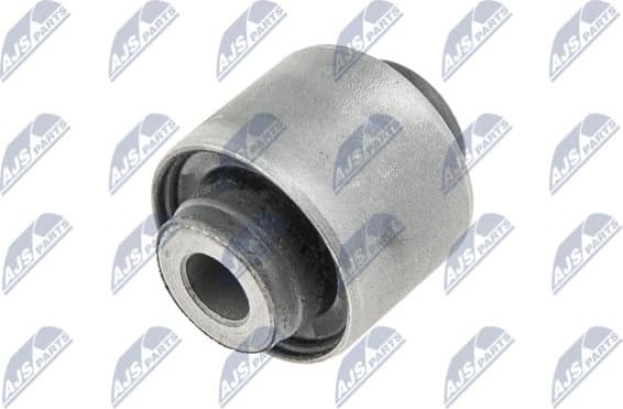 Mounting, control/trailing arm ZTT-HD-031B