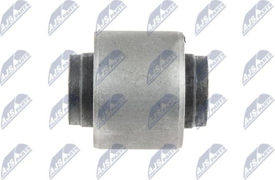 Mounting, control/trailing arm ZTT-HD-031B - image 3