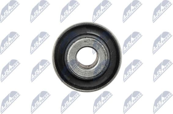 Mounting, control/trailing arm ZTT-HD-031B - image 4