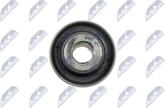 Mounting, control/trailing arm ZTT-HD-031B - image 5