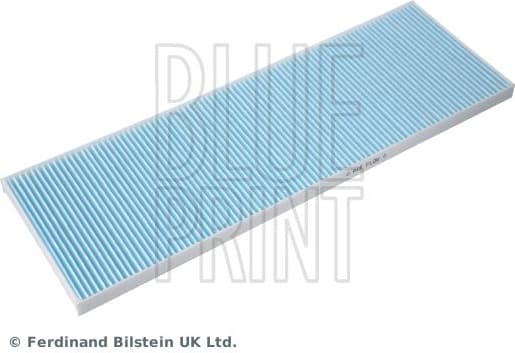 Filter, cabin air ADP152534