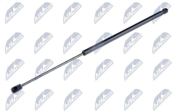 Gas Spring, boot/cargo area AE-FR-034