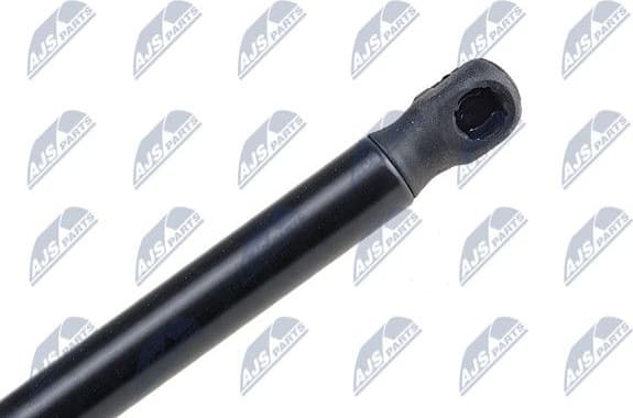 Gas Spring, boot/cargo area AE-FR-034 - image 3