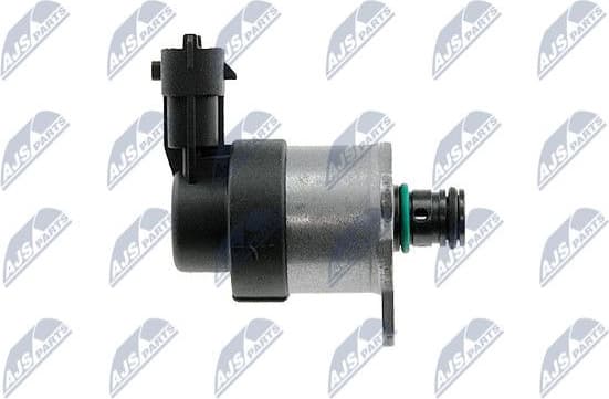 Control Valve, fuel quantity (common rail system) ESCV-RE-002 - image 3