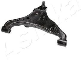 Control/Trailing Arm, wheel suspension 72-01-177R - image 2