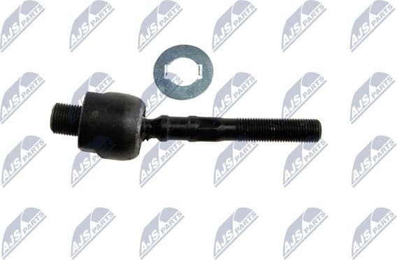 Inner Tie Rod SDK-HD-048