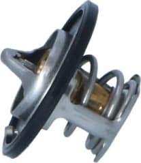 Thermostat, coolant EASY FIT 725097 - image 2