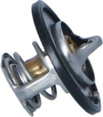 Thermostat, coolant EASY FIT 725097 - image 4