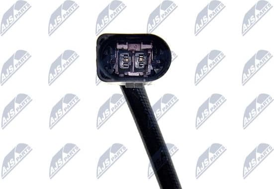 Sensor, exhaust gas temperature EGT-VW-018