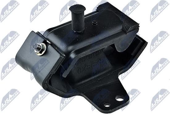 Mounting, engine ZPS-NS-100