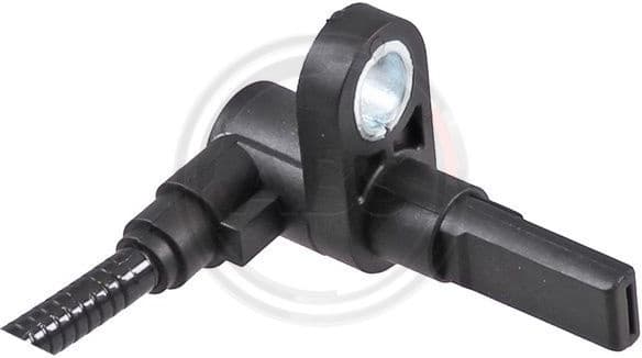 Sensor, wheel speed 31833 - image 3