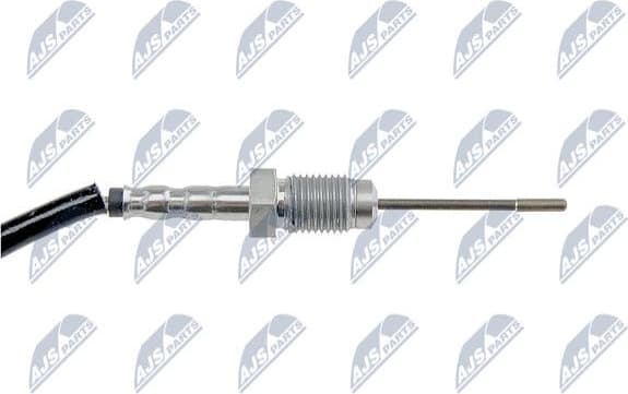 Sensor, exhaust gas temperature EGT-FT-025 - image 2