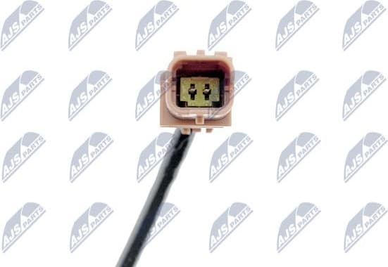 Sensor, exhaust gas temperature EGT-FT-025 - image 3