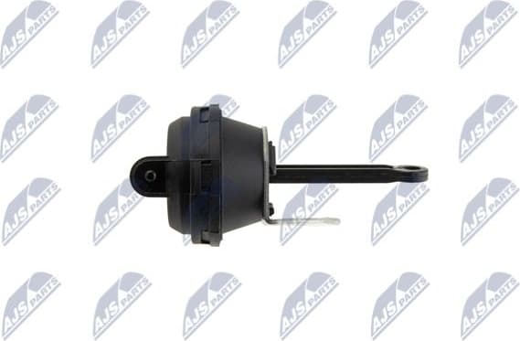 Vacuum Control Valve, exhaust gas recirculation EGR-VW-051 - image 3