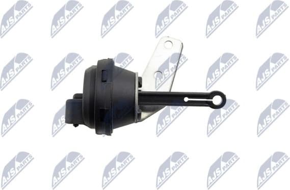 Vacuum Control Valve, exhaust gas recirculation EGR-VW-051 - image 4