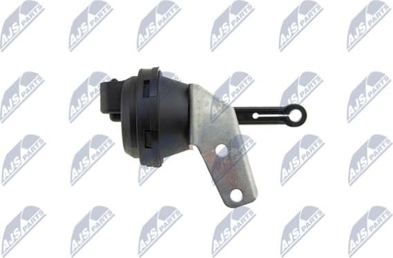 Vacuum Control Valve, exhaust gas recirculation EGR-VW-051 - image 5