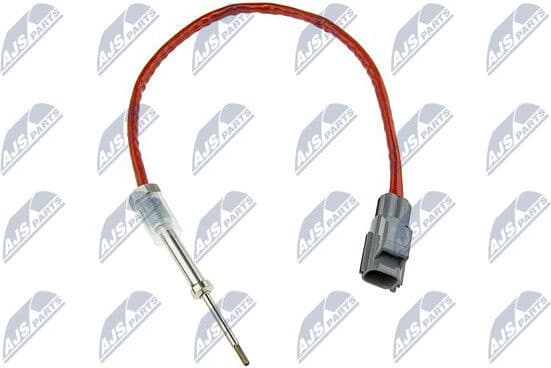 Sensor, exhaust gas temperature EGT-FR-007