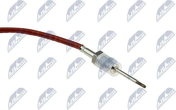 Sensor, exhaust gas temperature EGT-FR-007 - image 2