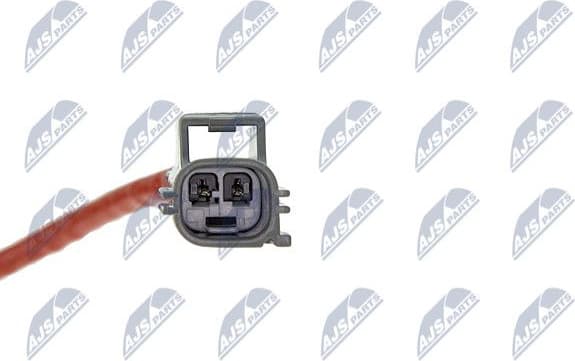 Sensor, exhaust gas temperature EGT-FR-007 - image 3