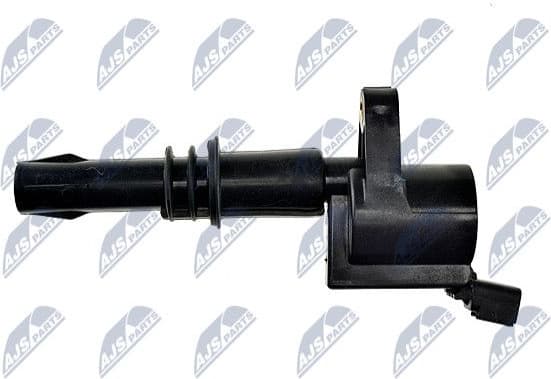 Ignition Coil ECZ-FR-009 - image 3