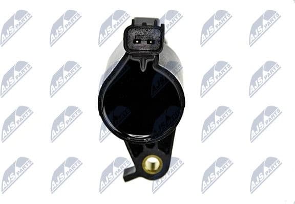Ignition Coil ECZ-FR-009 - image 4