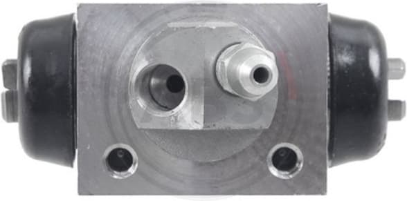 Wheel Brake Cylinder 73672