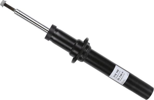 Shock Absorber 318 188