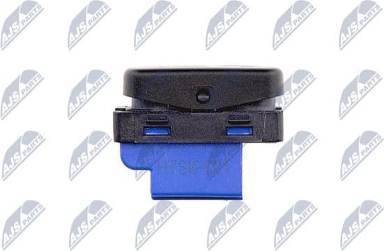 Switch, door lock system EWS-SK-001 - image 3